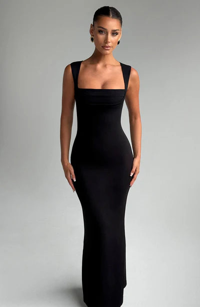 Vestido Careless