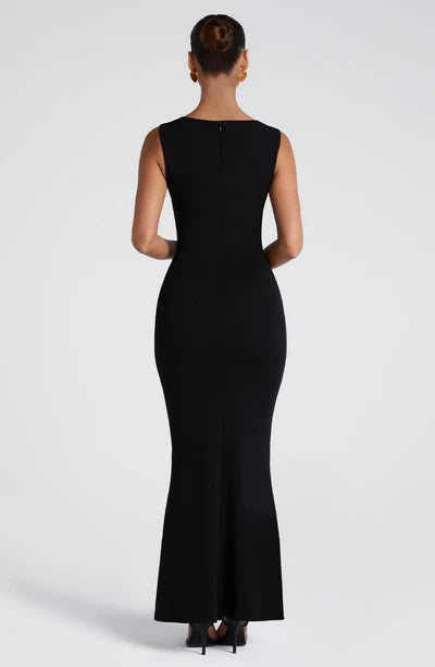 Vestido Careless