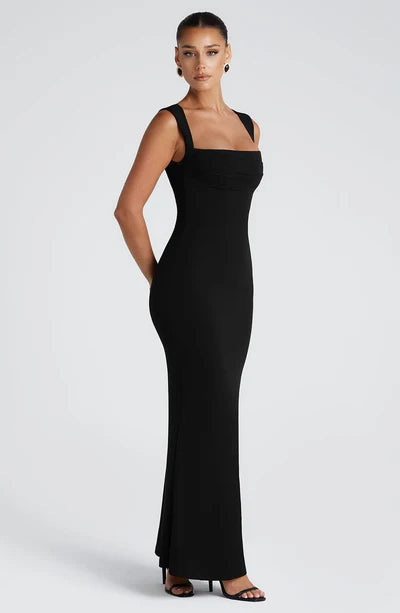 Vestido Careless