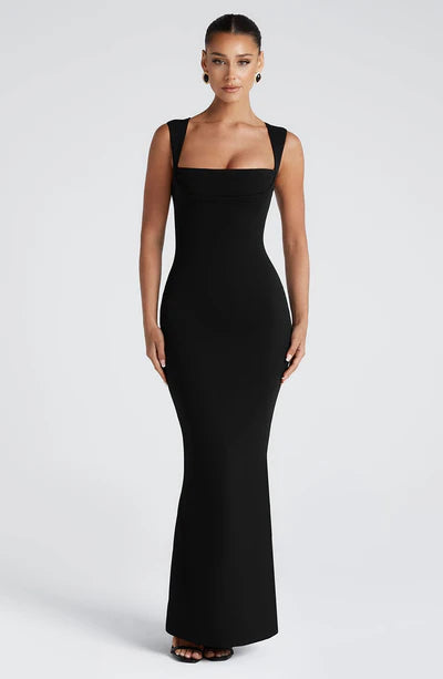 Vestido Careless