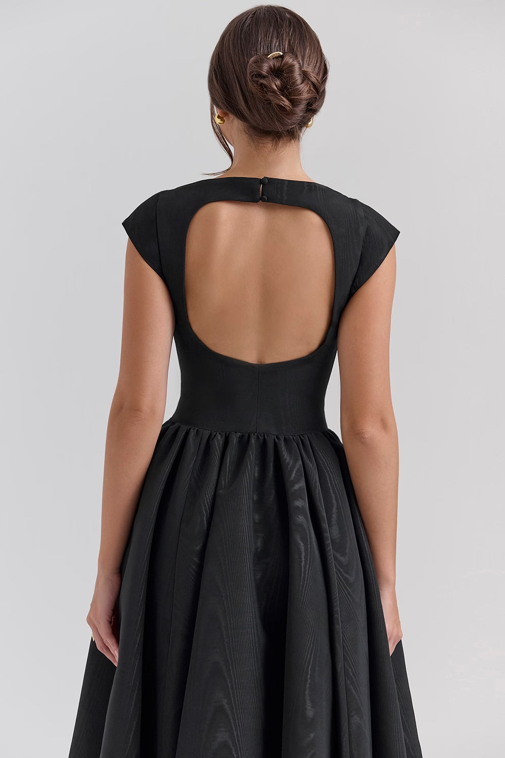 Vestido Fariale