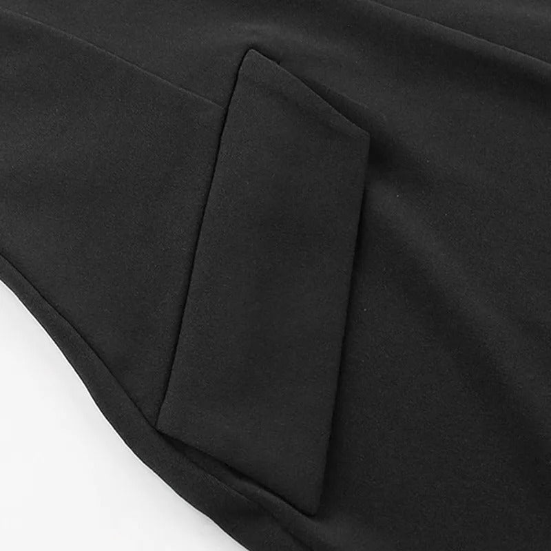 Vestido Mini Luna