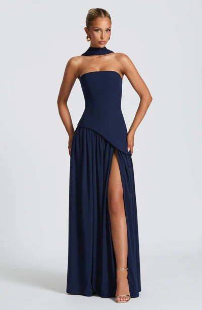 Vestido Scarlett