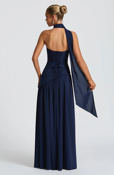 Vestido Scarlett